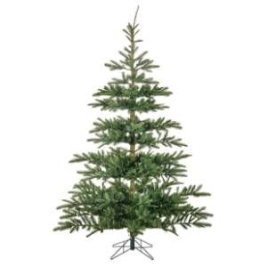 Novogodišnja jelka Nobilis fir 240cm Everlands