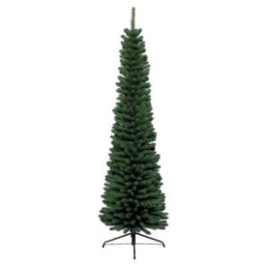Novogodišnja jelka Pencil pine 240cm Everlands
