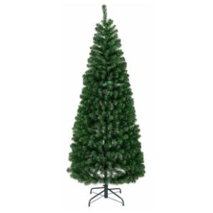 Novogodišnja jelka Pop up 210cm Everlands