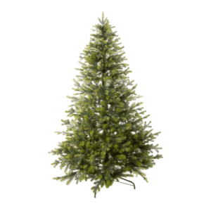 Novogodišnja jelka Scandinavia exclusive 3D 180cm