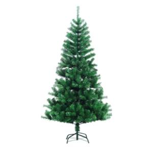 Novogodišnja jelka Standard 180cm