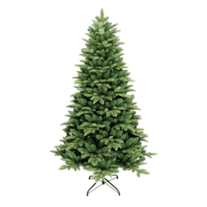 Novogodišnja jelka Tara 190034 180cm
