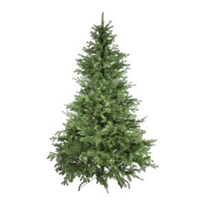 Novogodišnja jelka Victoria exclusive 3D 250cm