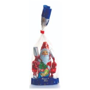 Novogodišnji paketić ASPERANTES Xmas star 105g