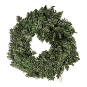 Novogodisnji venac 45cm 2-DSA1704-0865