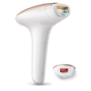 PHILIPS epilator Lumea Advanced IPL SC1997/00