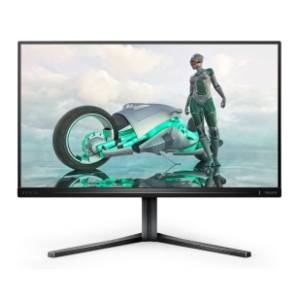 PHILIPS monitor Evnia 25M2N3200W/00