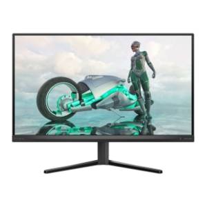 PHILIPS monitor Evnia 27M2N3500NL/00