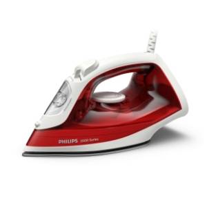 PHILIPS pegla DST2010/40