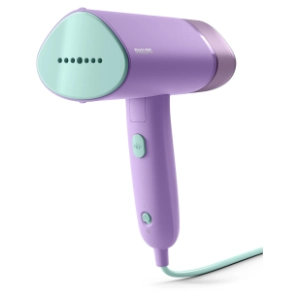 PHILIPS pegla za vertikalno peglanje STH3010/30