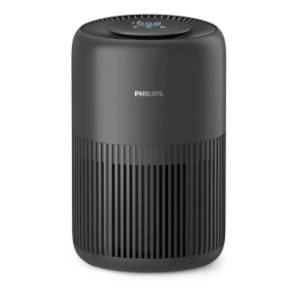 PHILIPS prečišćivač vazduha AC0951/13