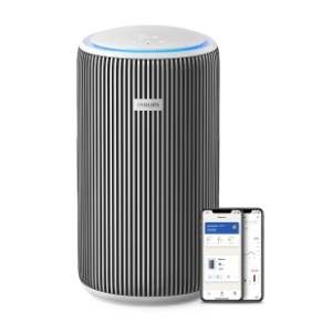 PHILIPS prečišćivač vazduha AC3220/10