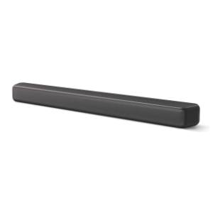 PHILIPS soundbar zvučnik TAB5109/10