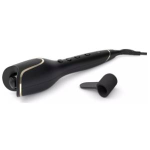 PHILIPS stajler za kosu BHB876/00