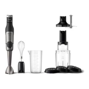 PHILIPS štapni mikser HR2684/00