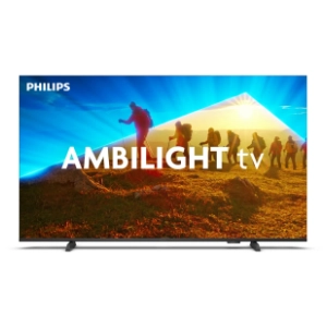 PHILIPS televizor 65PUS8009/12