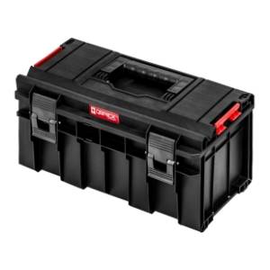 QBRICK System PRO 500 Basic kutija za alat