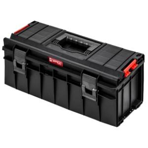 QBRICK System PRO 600 Basic kutija za alat