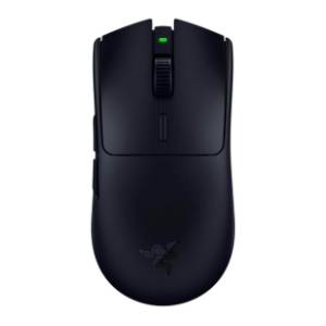 RAZER bežični miš Viper V3 Pro Esports Black