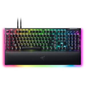 RAZER tastatura BlackWidow V4 Pro RZ03-04680100-R3M1