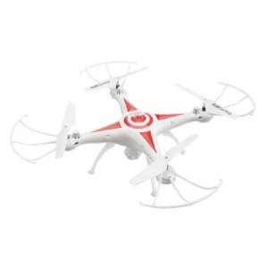 REVELL RC Camera GO! Video dron