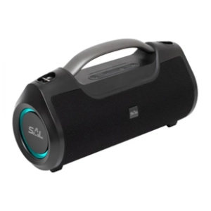 SAL bluetooth zvučnik BT7000