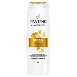 Šampon PANTENE repair & protect 300ml