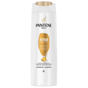 Šampon PANTENE repair & protect 625ml