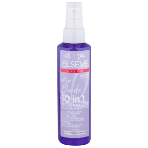 Šampon u spreju L'OREAL Elseve color vive purple 10u1 150ml