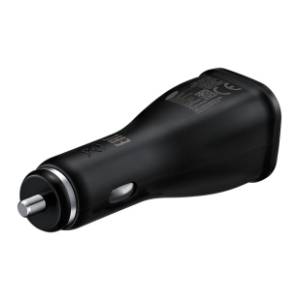 SAMSUNG auto punjač Micro USB EP-LN915-UBE