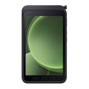 SAMSUNG Galaxy Tab Active 5 Green SM-X306BZGAEEC