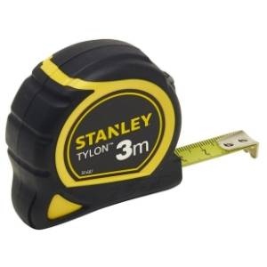 STANLEY 1-30-687 3m metar