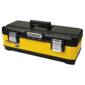STANLEY 1-95-614 kutija za alat