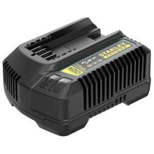 STANLEY FMC692L punjač za baterije