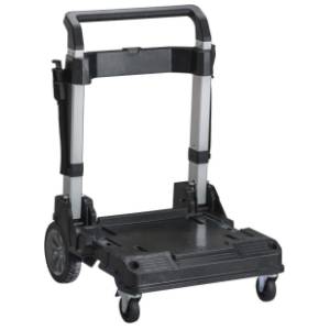 STANLEY TSTAK FMST1-72363 kolica za alat