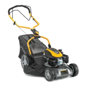 STIGA Combi 748 S motorna kosačica