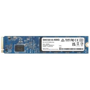 SYNOLOGY SSD 400GB SNV3510-400G