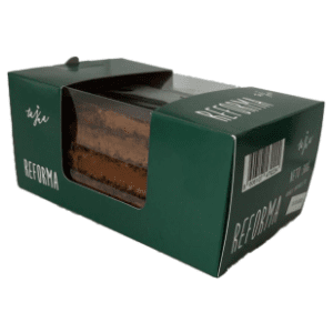 TAJNA torta Reforma 300g
