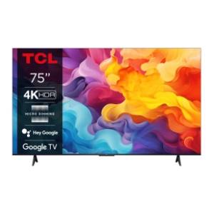 TCL televizor 75V6B