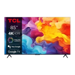 TCL televizor 85V6B