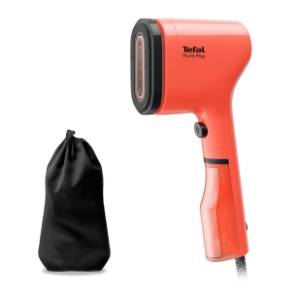 TEFAL pegla za vertikalno peglanje DT2022E0