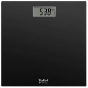 TEFAL vaga PP1400
