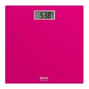 TEFAL vaga PP1403