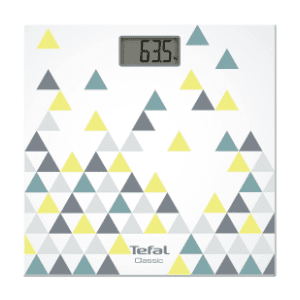 TEFAL vaga PP1536
