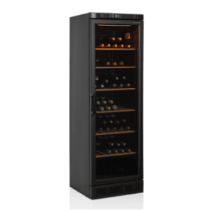 TEFCOLD vinska vitrina CPV1380E