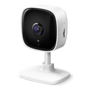 TP-LINK pametna kamera Wi-Fi Tapo C110