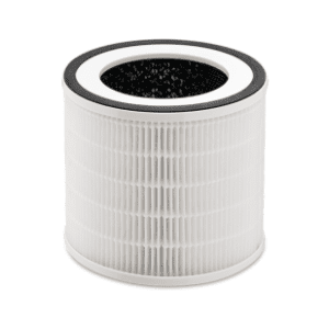 UFESA filter za prečišćivač vazduha PF5500