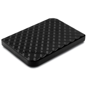 VERBATIM eksterni SSD 1TB Store 'n' Go (53230)