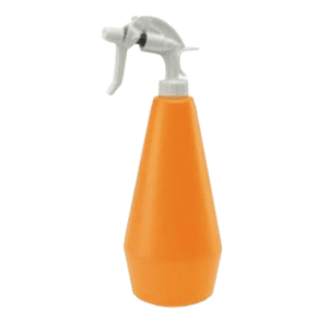 VILLAGER 0.5 l ručna prskalica