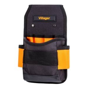 VILLAGER Jobsite 1012 nosač alata